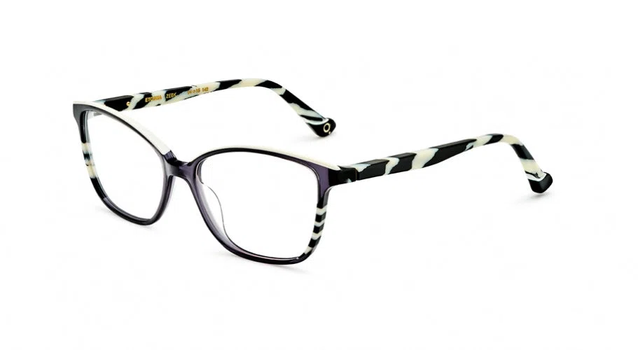 Etnia Barcelona ETOSHA .P Eyeglasses - view 66